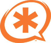 Logo of Asterisk Service